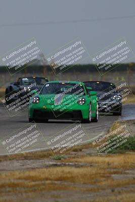 media/May-31-2025-PCA Golden Gate (Sat) [[8f9c8200fc]]/Yellow/Session 1 (Star Mazda)/